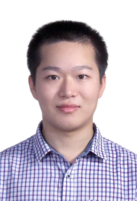 Di Deng