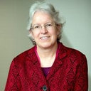 Barbara A Knuth