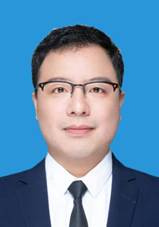 Wei Liu