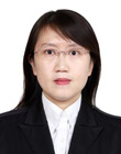 Mei Lei