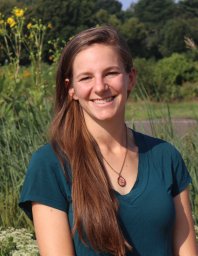 Julia Brokaw