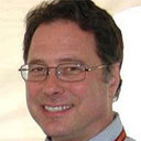 Andrew Powers