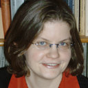Monika Leibscher