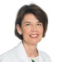Monique Vogel