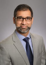 Nabile Safdar