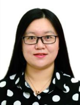 Tiantian Zhang