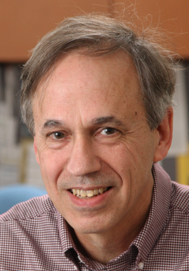 Michael L. Pace