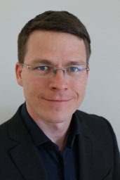 Andrew J. Petruska