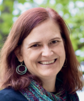 Katherine D. McMahon
