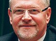 Andrzej Tretyn