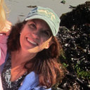 Anne V Weisbrod