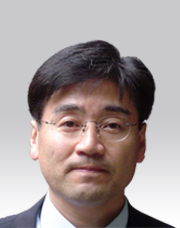 Izuru Takewaki