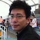 Hongxi Liu