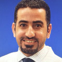 Nader Abdulhameed