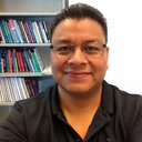 Jose Carlos Rivera
