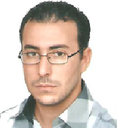 Mohamed Khoutoul