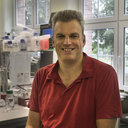 Joachim M Weitzel
