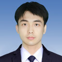 Yichen Song