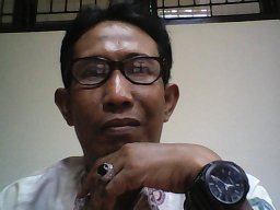 Rusli M Rukka