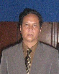 sarjito jokosisworo