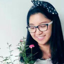 Shibei Ge