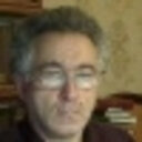 Victor Frolkis