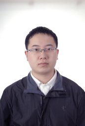 Tongen Lin