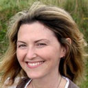 Dawn M. Scott
