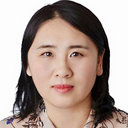 Yuanhong Bi