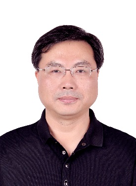 Hanjie Wen