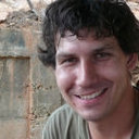 Lukas Choleva