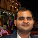 Mohit Sharma