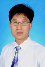 Chuanyou Li