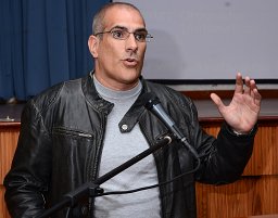 Paulino Betancourt