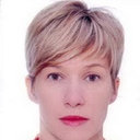 Ljiljana Mihic
