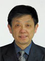 Muwen Zang