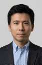 Dongfang Liu