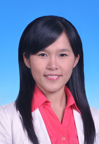 Miaomiao Wu