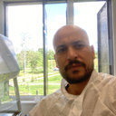 Mustapha Lamkhannat