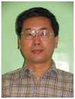 Yunzhan Gong