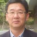 Dong Chun Lee