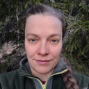 Kristiina Nyholm