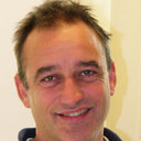 Elbert A J Joosten