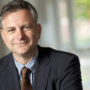 Markus Gerhard Schwering