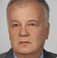 Waclaw Urbanczyk