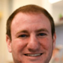 Michael Baranello