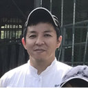 Tadatoshi Ohtaki