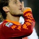 Luca Cavallone