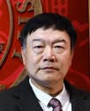 Weigong Zhang