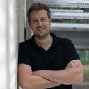 Moritz Schumann